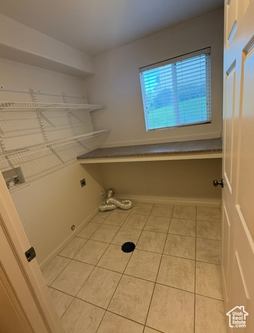 Photo 17 for MLS #2119333 at 1154 S 1430 East