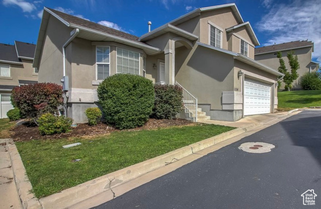 View photos for 1154 S 1430 East MLS #2119333 - 1154 S 1430 East