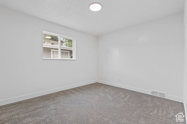 Photo 16 for MLS #2119334 at 2018 Jackson Ave