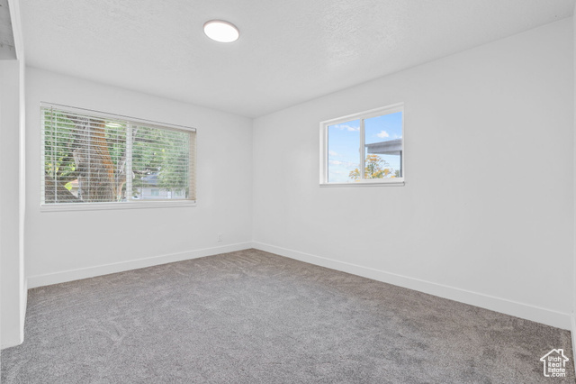 Photo 19 for MLS #2119334 at 2018 Jackson Ave