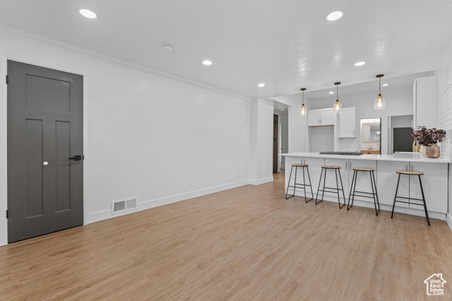 Photo 7 for MLS #2119334 at 2018 Jackson Ave