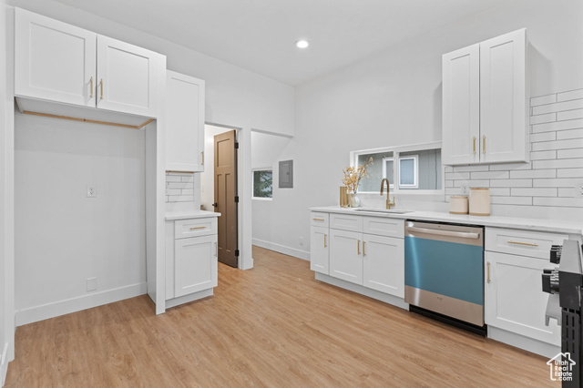Photo 9 for MLS #2119334 at 2018 Jackson Ave