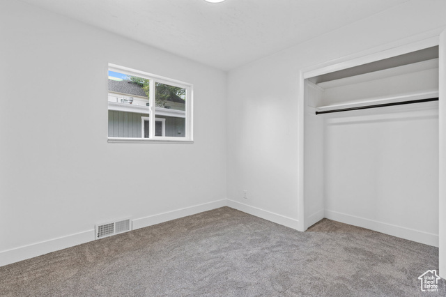 Photo 18 for MLS #2119334 at 2018 Jackson Ave
