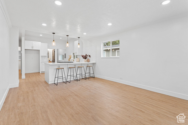 Photo 6 for MLS #2119334 at 2018 Jackson Ave