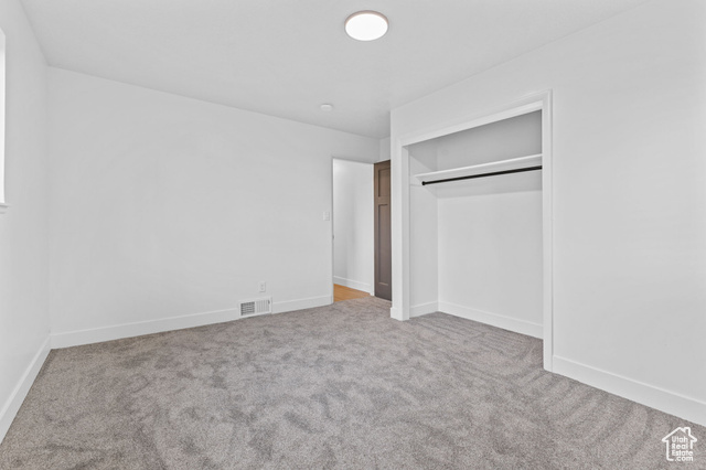 Photo 20 for MLS #2119334 at 2018 Jackson Ave