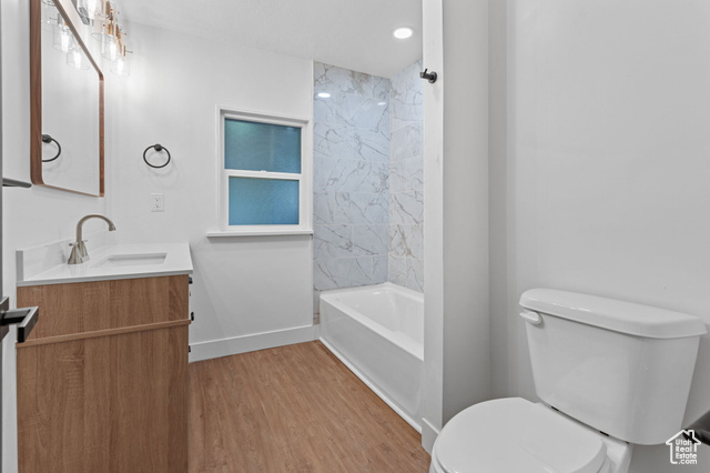 Photo 14 for MLS #2119334 at 2018 Jackson Ave