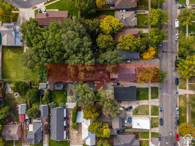 Photo 3 for MLS #2119334 at 2018 Jackson Ave