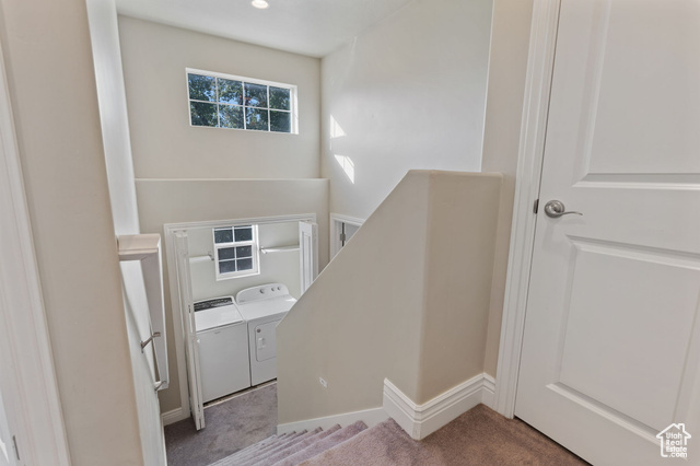 Photo 17 for MLS #2119335 at 185 E Majestic Elms Pl
