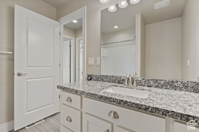 Photo 18 for MLS #2119335 at 185 E Majestic Elms Pl