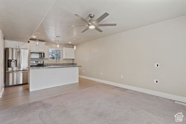 Photo 3 for MLS #2119335 at 185 E Majestic Elms Pl
