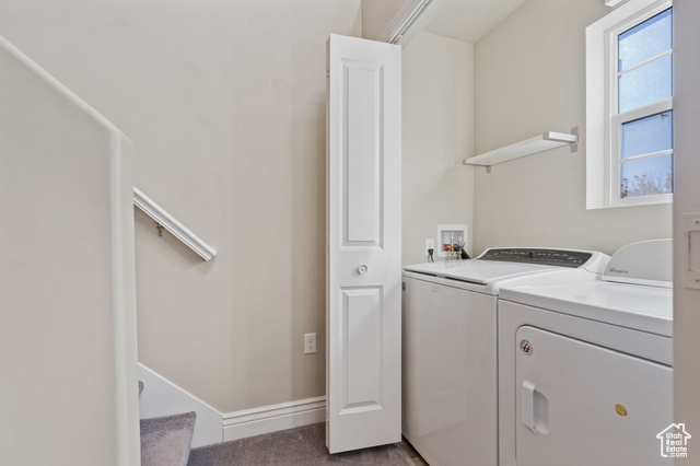 Photo 16 for MLS #2119335 at 185 E Majestic Elms Pl