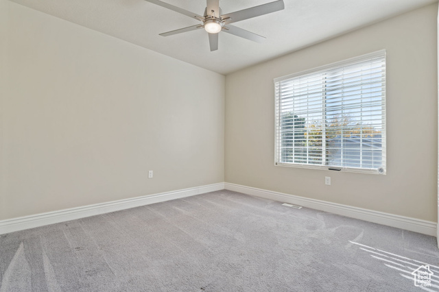 Photo 23 for MLS #2119335 at 185 E Majestic Elms Pl