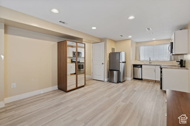 Photo 8 for MLS #2119335 at 185 E Majestic Elms Pl