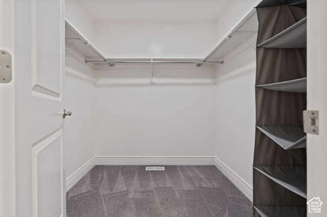 Photo 15 for MLS #2119335 at 185 E Majestic Elms Pl