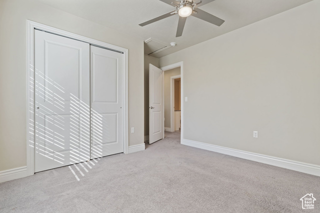 Photo 22 for MLS #2119335 at 185 E Majestic Elms Pl