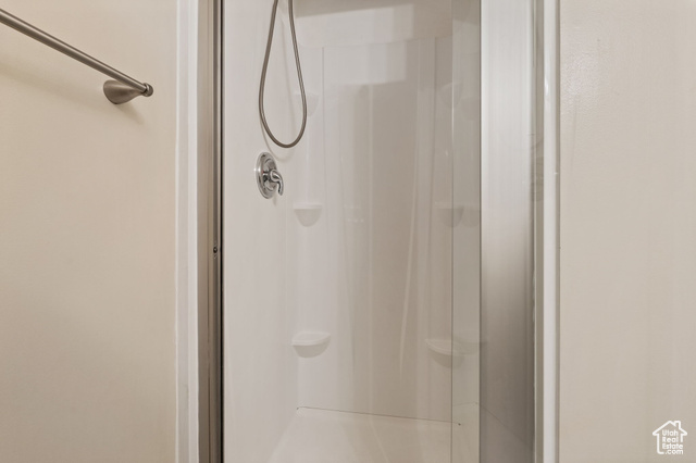 Photo 11 for MLS #2119335 at 185 E Majestic Elms Pl