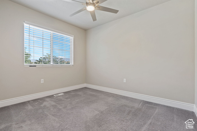 Photo 20 for MLS #2119335 at 185 E Majestic Elms Pl