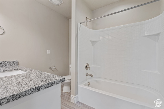 Photo 19 for MLS #2119335 at 185 E Majestic Elms Pl