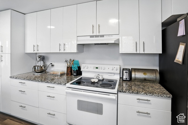 Photo 8 for MLS #2119336 at 186 Sycamore Cir