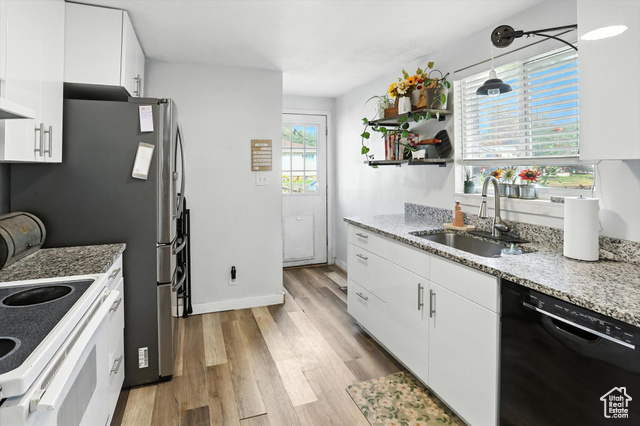 Photo 6 for MLS #2119336 at 186 Sycamore Cir