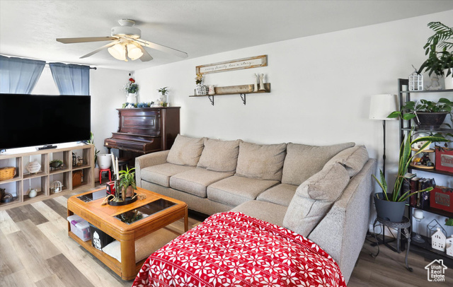 Photo 5 for MLS #2119336 at 186 Sycamore Cir