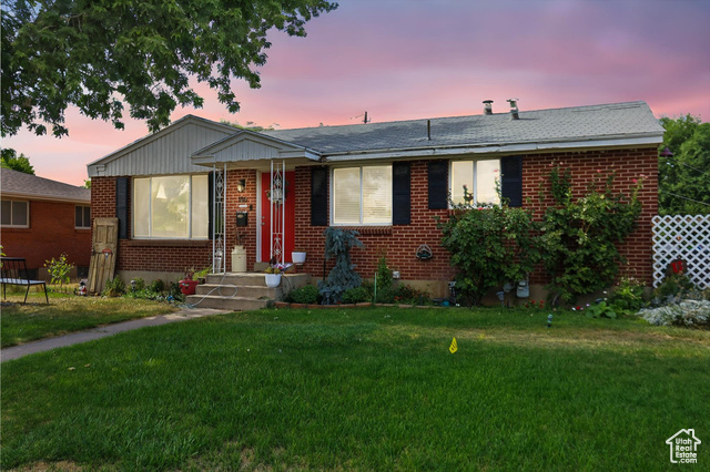 View photos for 186 Sycamore Cir MLS #2119336 - 186 Sycamore Cir