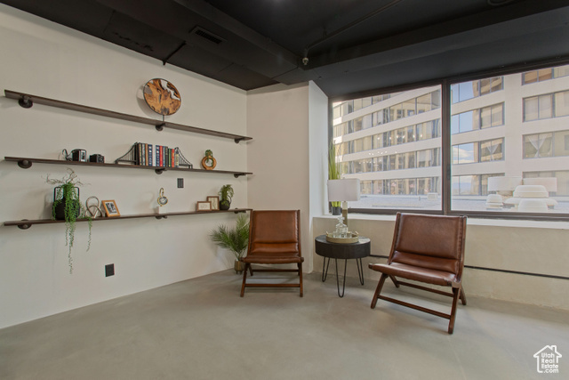 Photo 4 for MLS #2119339 at 44 W Broadway #302S
