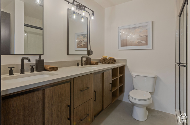 Photo 11 for MLS #2119339 at 44 W Broadway #302S