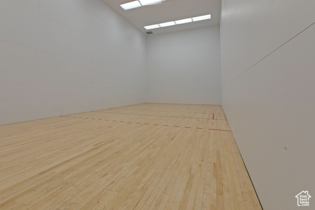 Photo 18 for MLS #2119339 at 44 W Broadway #302S