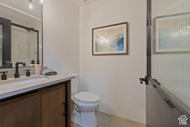 Photo 16 for MLS #2119339 at 44 W Broadway #302S
