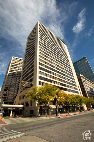 Photo 21 for MLS #2119339 at 44 W Broadway #302S
