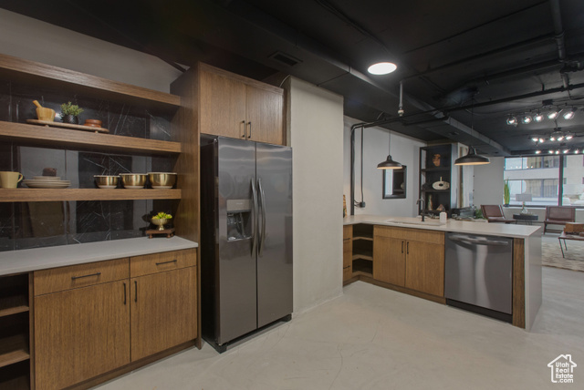 View photos for 44 W Broadway #302S MLS #2119339 - 44 W Broadway #302S