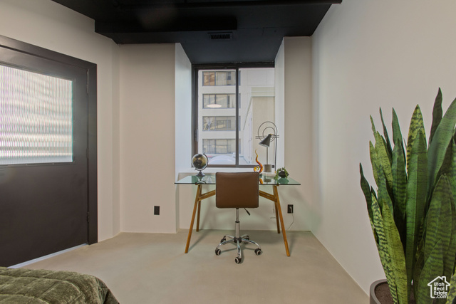 Photo 15 for MLS #2119339 at 44 W Broadway #302S