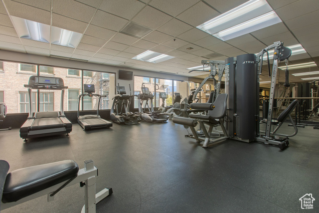 Photo 19 for MLS #2119339 at 44 W Broadway #302S