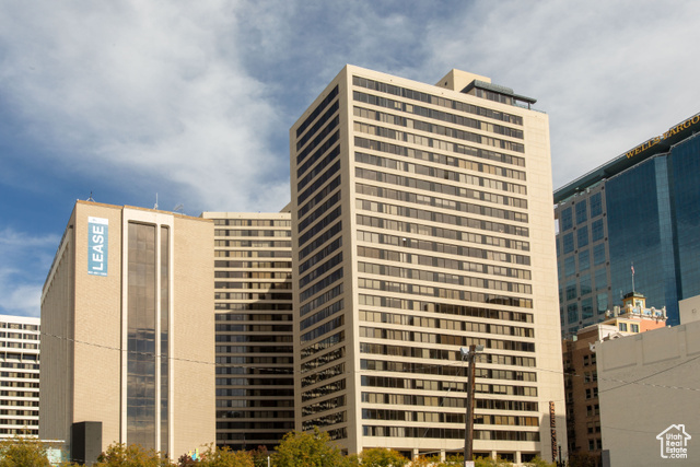 Photo 20 for MLS #2119339 at 44 W Broadway #302S
