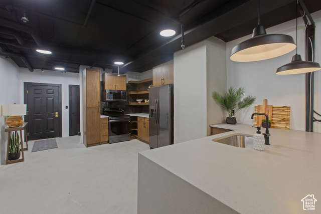 Photo 8 for MLS #2119339 at 44 W Broadway #302S