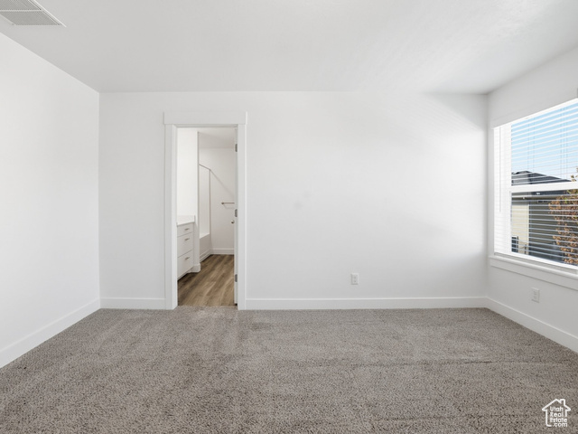 Photo 19 for MLS #2119340 at 1841 S 1280 West