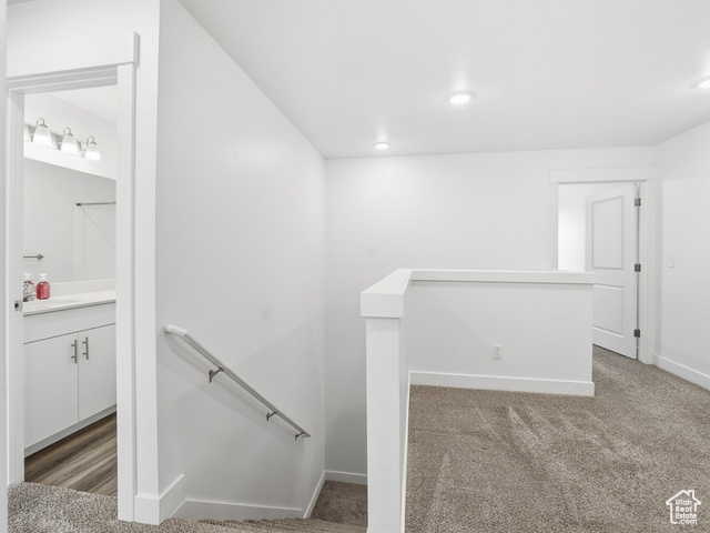 Photo 16 for MLS #2119340 at 1841 S 1280 West
