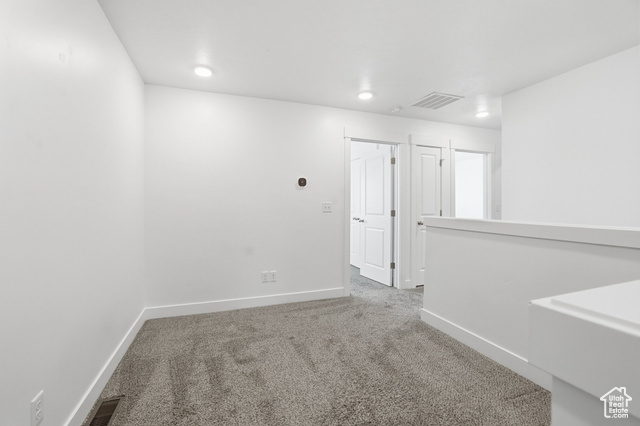 Photo 26 for MLS #2119340 at 1841 S 1280 West