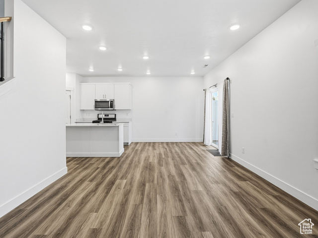 Photo 8 for MLS #2119340 at 1841 S 1280 West