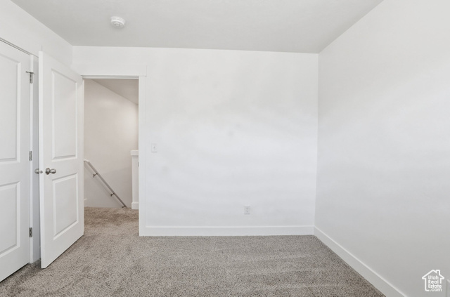 Photo 29 for MLS #2119340 at 1841 S 1280 West