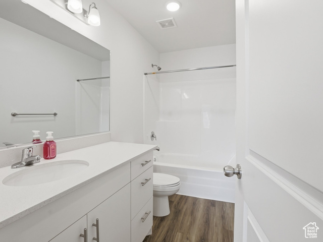 Photo 30 for MLS #2119340 at 1841 S 1280 West