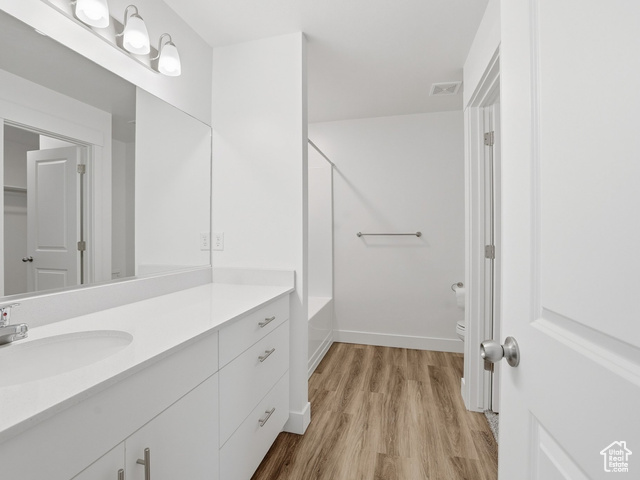 Photo 22 for MLS #2119340 at 1841 S 1280 West