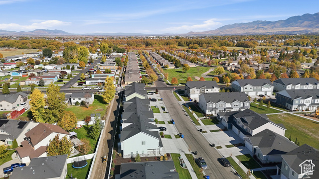 Photo 50 for MLS #2119340 at 1841 S 1280 West