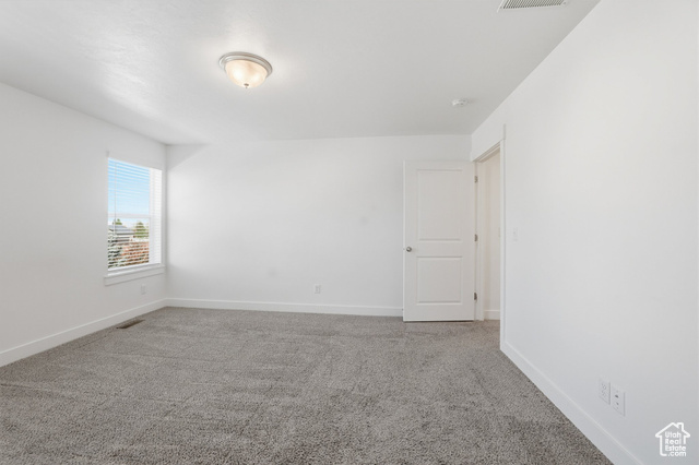 Photo 21 for MLS #2119340 at 1841 S 1280 West