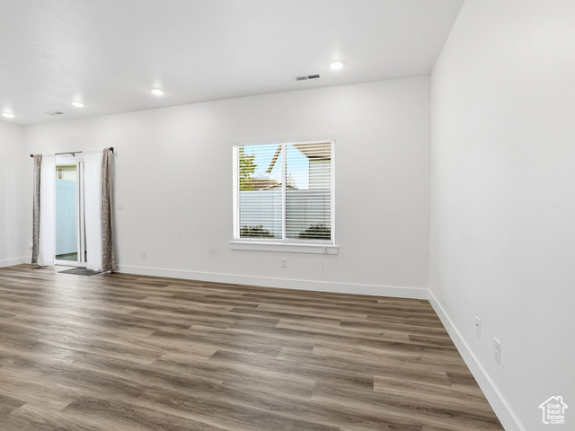 Photo 6 for MLS #2119340 at 1841 S 1280 West