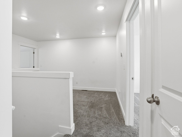Photo 17 for MLS #2119340 at 1841 S 1280 West