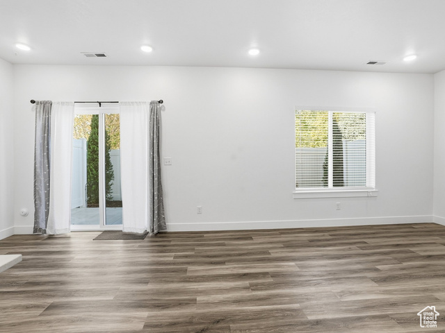 Photo 13 for MLS #2119340 at 1841 S 1280 West