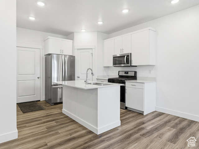 Photo 10 for MLS #2119340 at 1841 S 1280 West