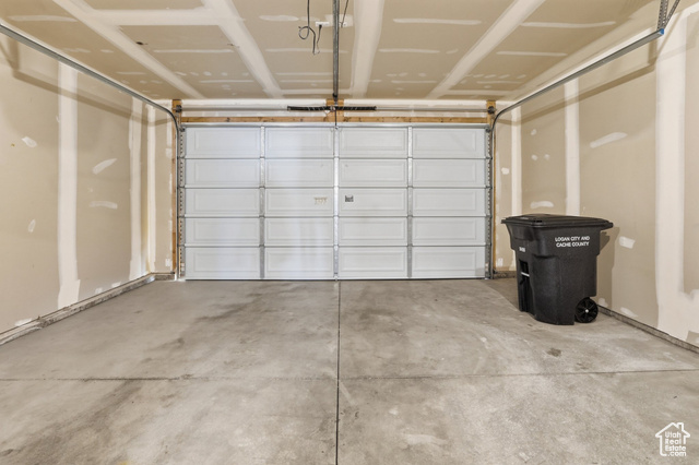 Photo 33 for MLS #2119340 at 1841 S 1280 West
